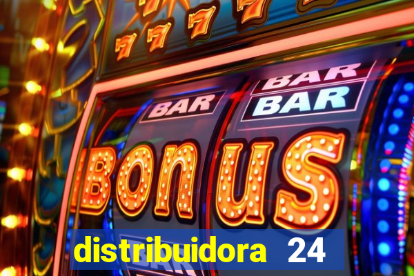 distribuidora 24 horas entrega porto velho